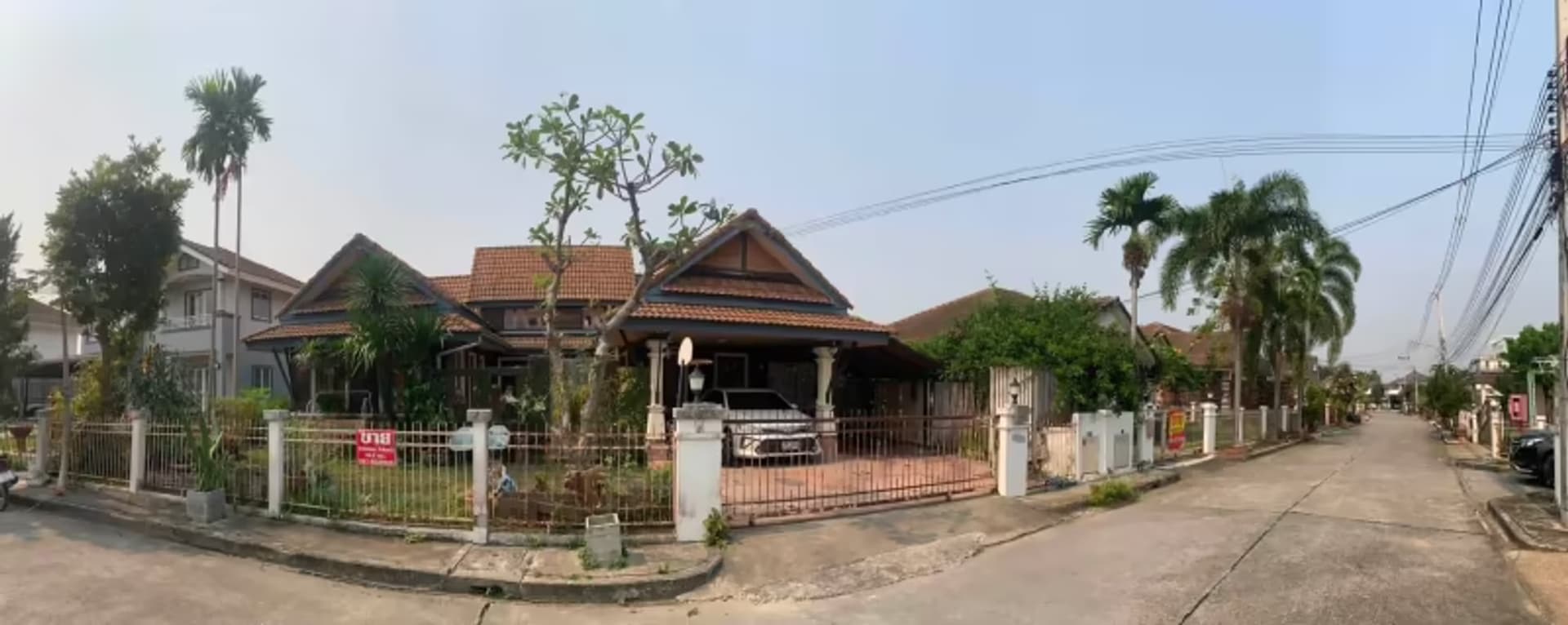 3 Bedroom House - Image 19