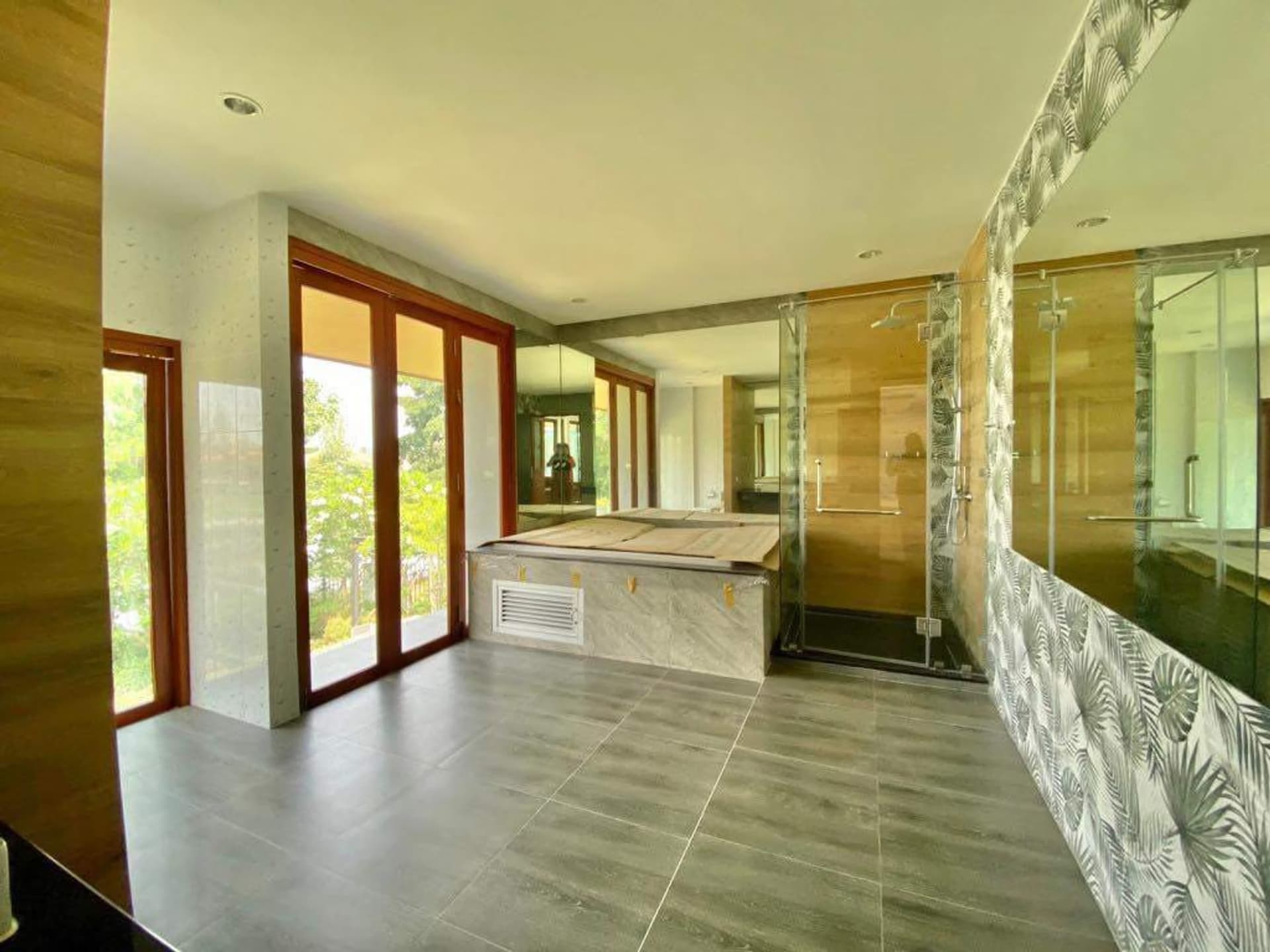 4 Bedroom House - Image 21