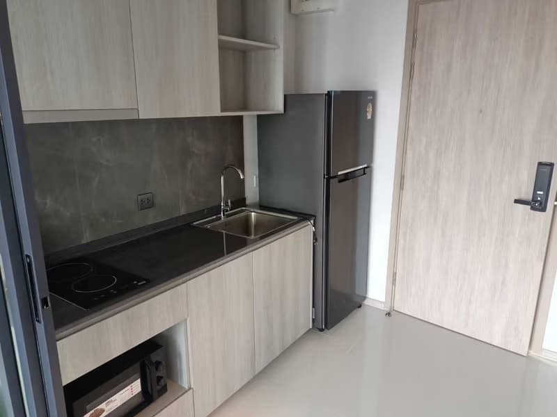 undefined Bed Condo for Sale  Near Ramkhamhaeng ARL