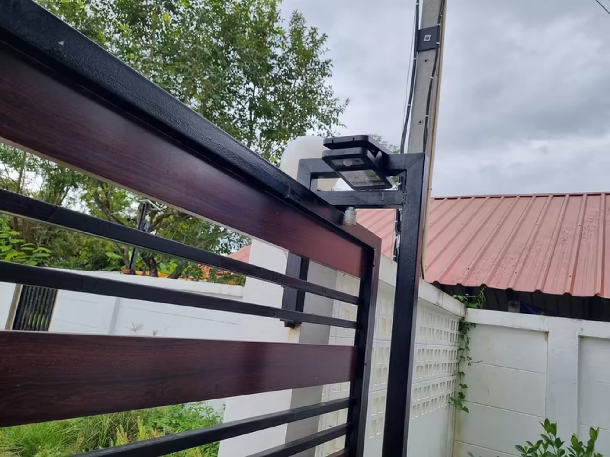 House for Sale, Rent in Don Kaeo, Saraphi. - Image 16