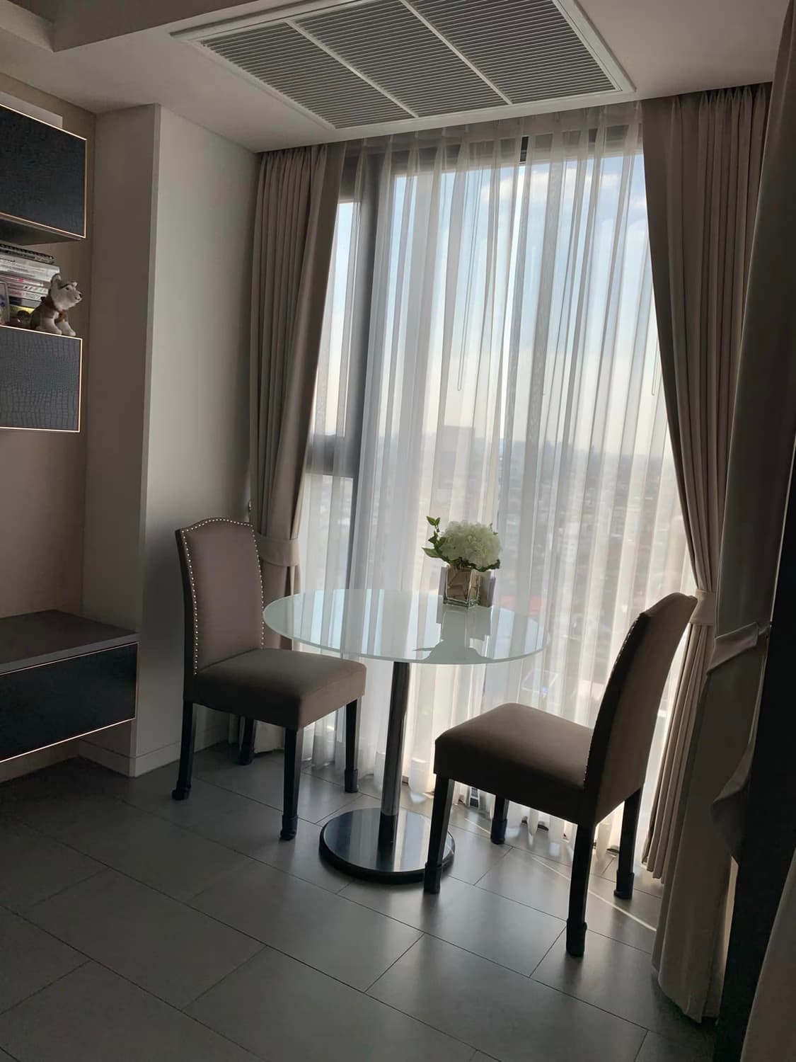 2 ห้องนอน Condo สำหรับ ขาย ใน พญาไท - Image 2