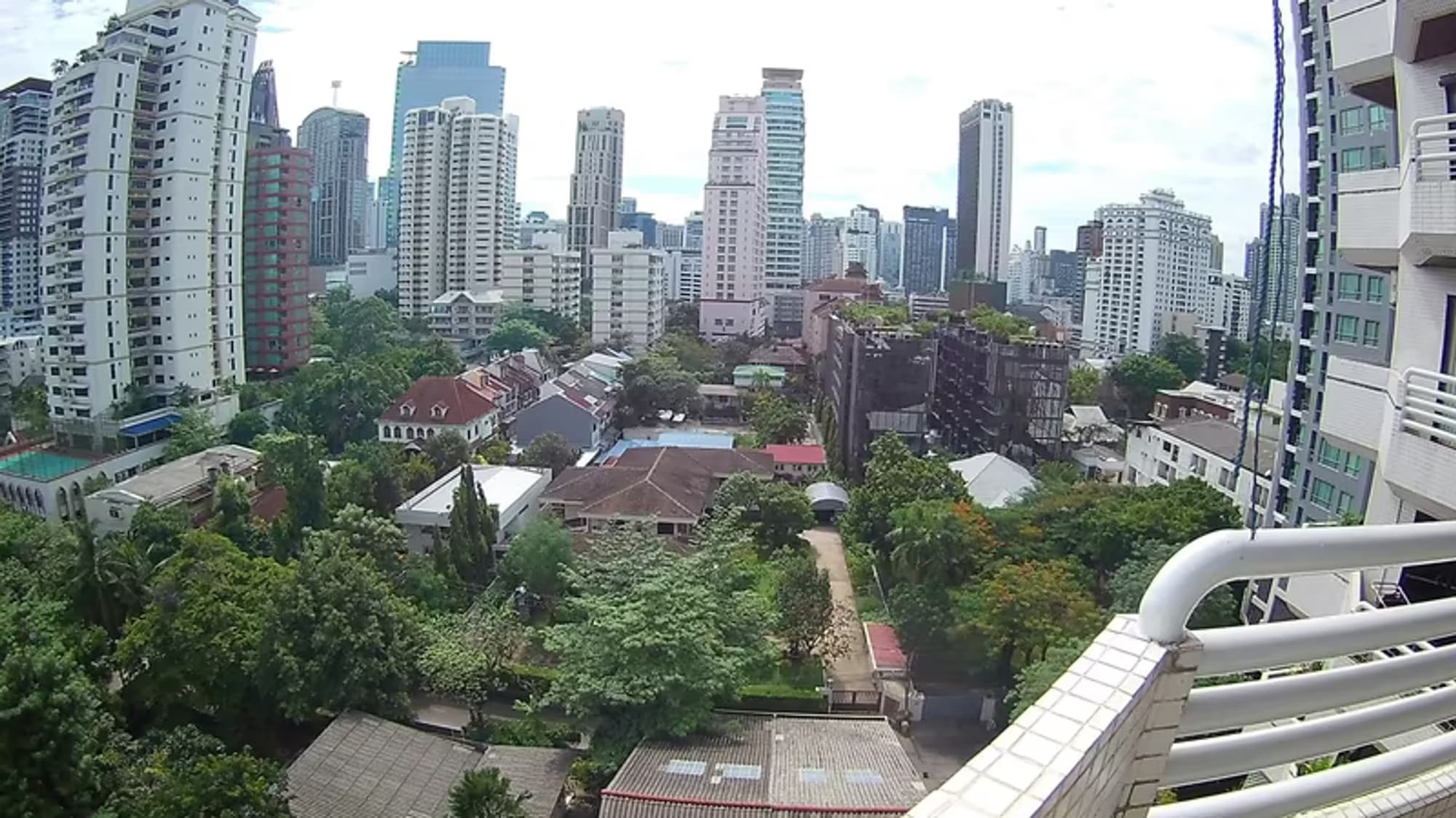 Condo for Rent, Sale at Richmond Palace Sukhumvit 43 - Image 20