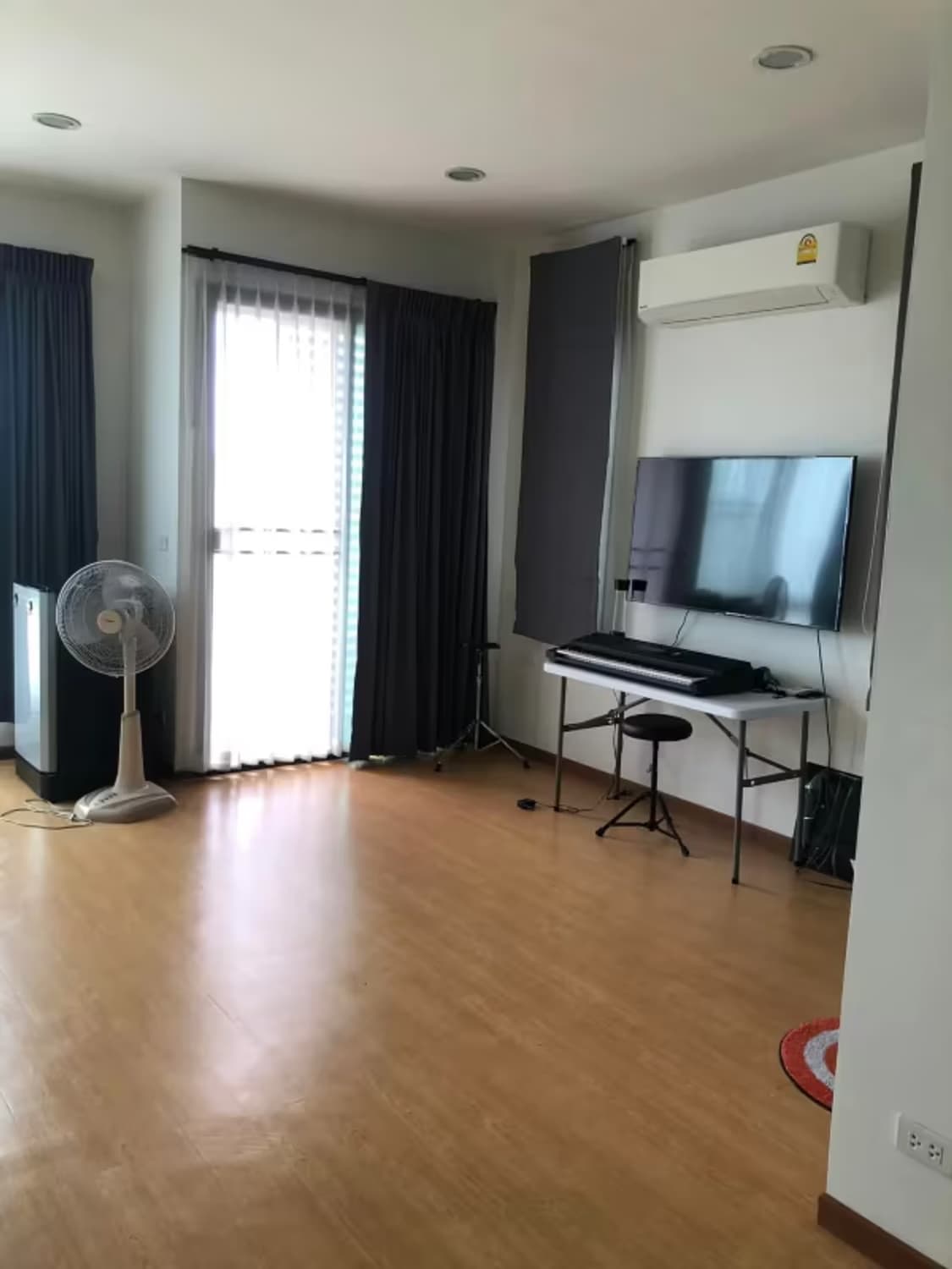 3 Bedroom House - Image 13