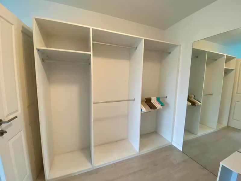  Condo for Rent at DCondo Sign