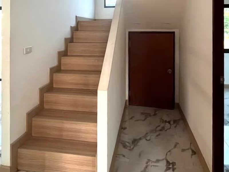 4 Bed House for Sale in Mueang Chiang Mai District