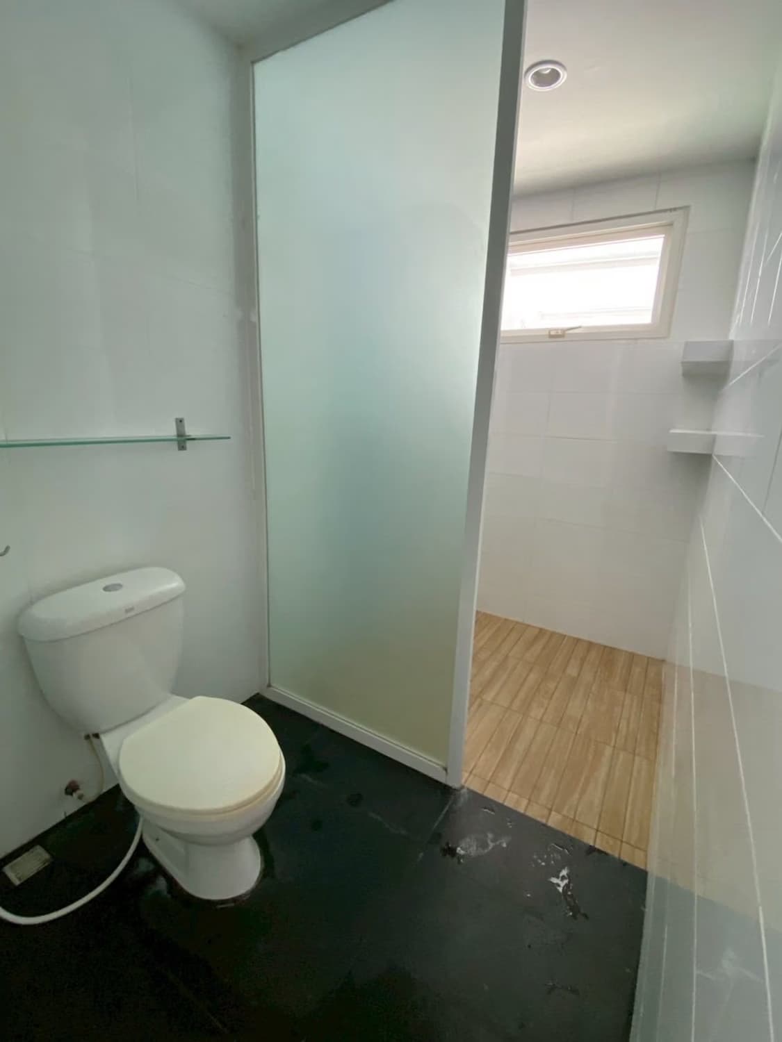 2 Bed Townhouse for Rent in Phra Khanong - Image 10