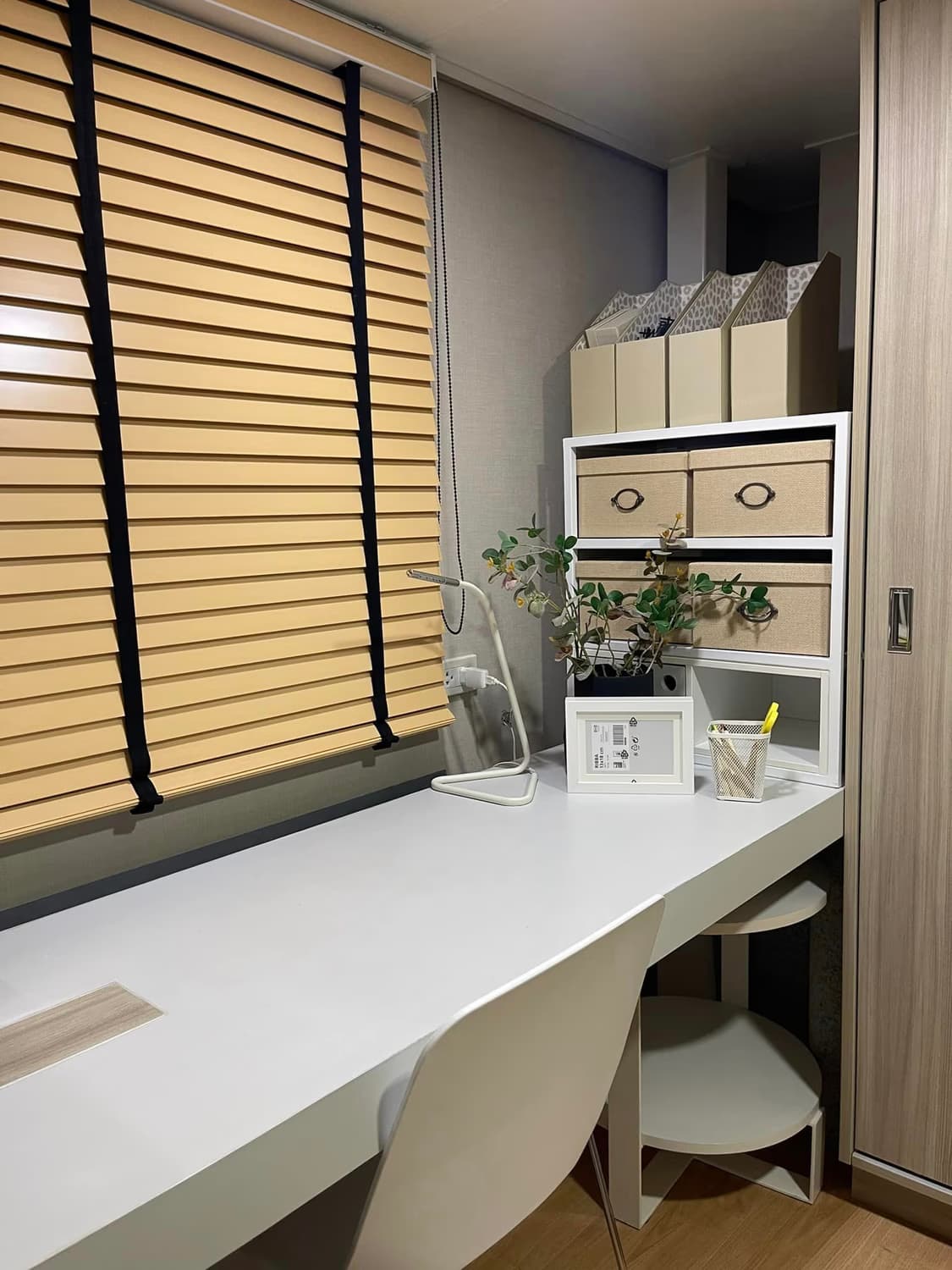 Chewathai Residence Asoke - Image 2