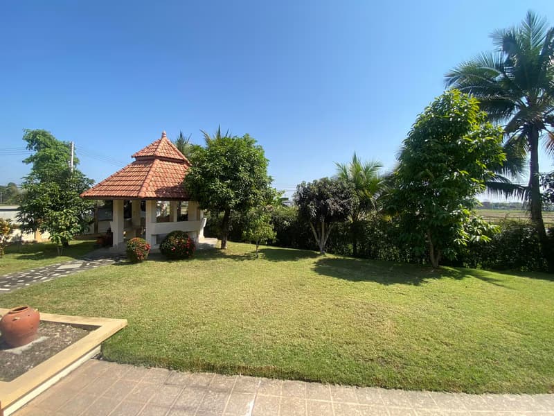3 Bed House for Sale in Doi Saket