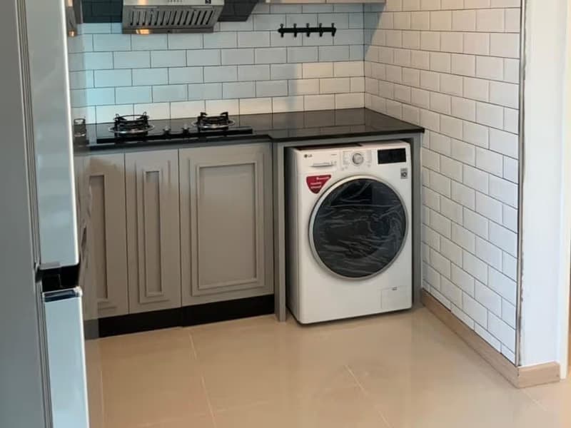 3 Bed Townhouse for Sale in Prawet