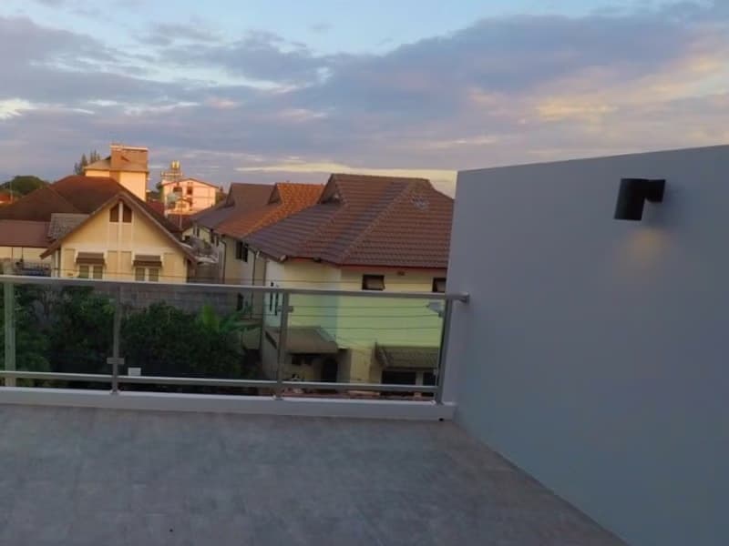 3 Bed Townhouse for Sale in Mueang Chiang Mai