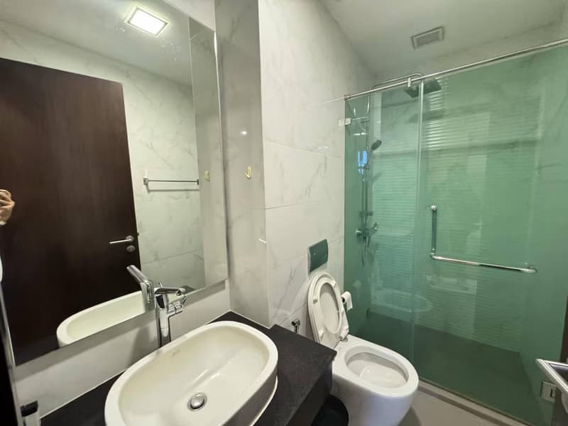 2 Bed Condo for Rent and Sale in Mueang Chiang Mai