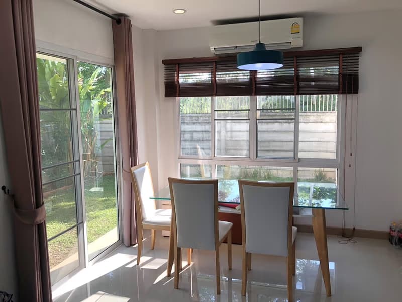 3 Bed House for Sale in undefined