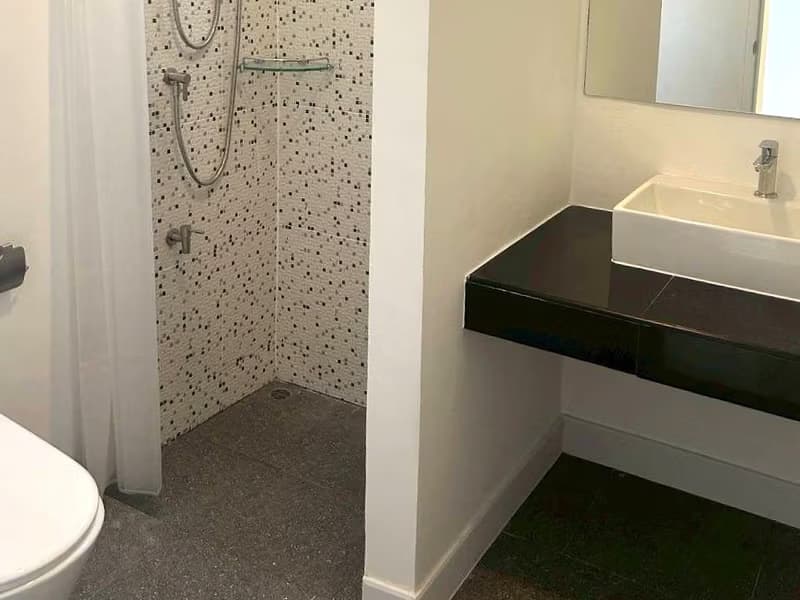 3 Bed House for Rent in Saraphi