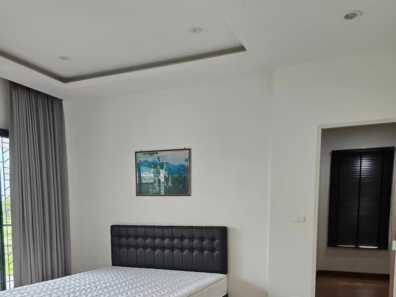 4 Bed House for Rent and Sale in Mueang Chiang Mai