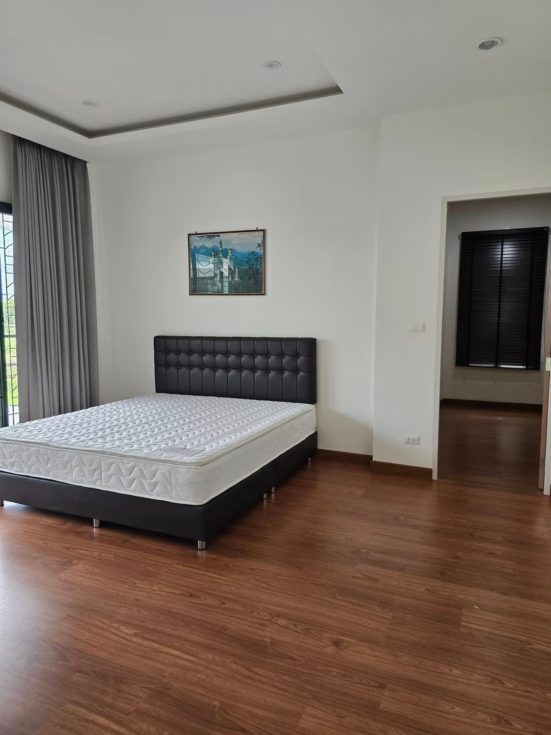 4 ห้องนอน House สำหรับ ขายและจำหน่าย ใน เมืองเชียงใหม่ - Image 21