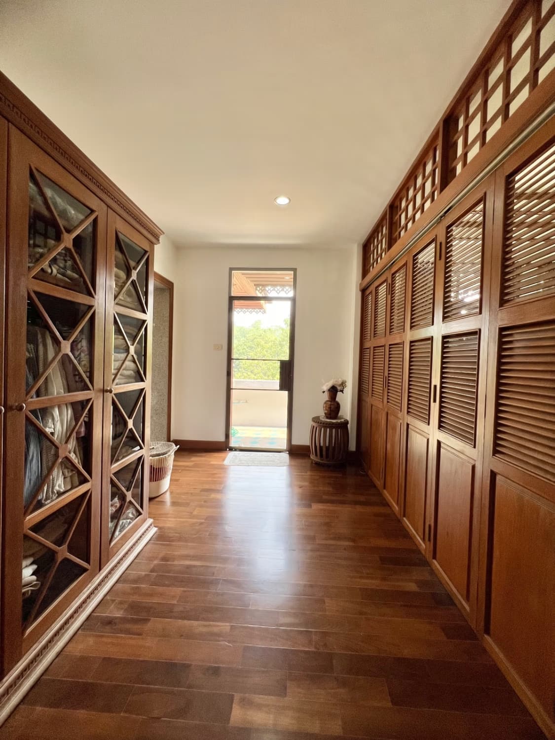 4 Bed House for Sale in Mueang Chiang Mai - Image 36