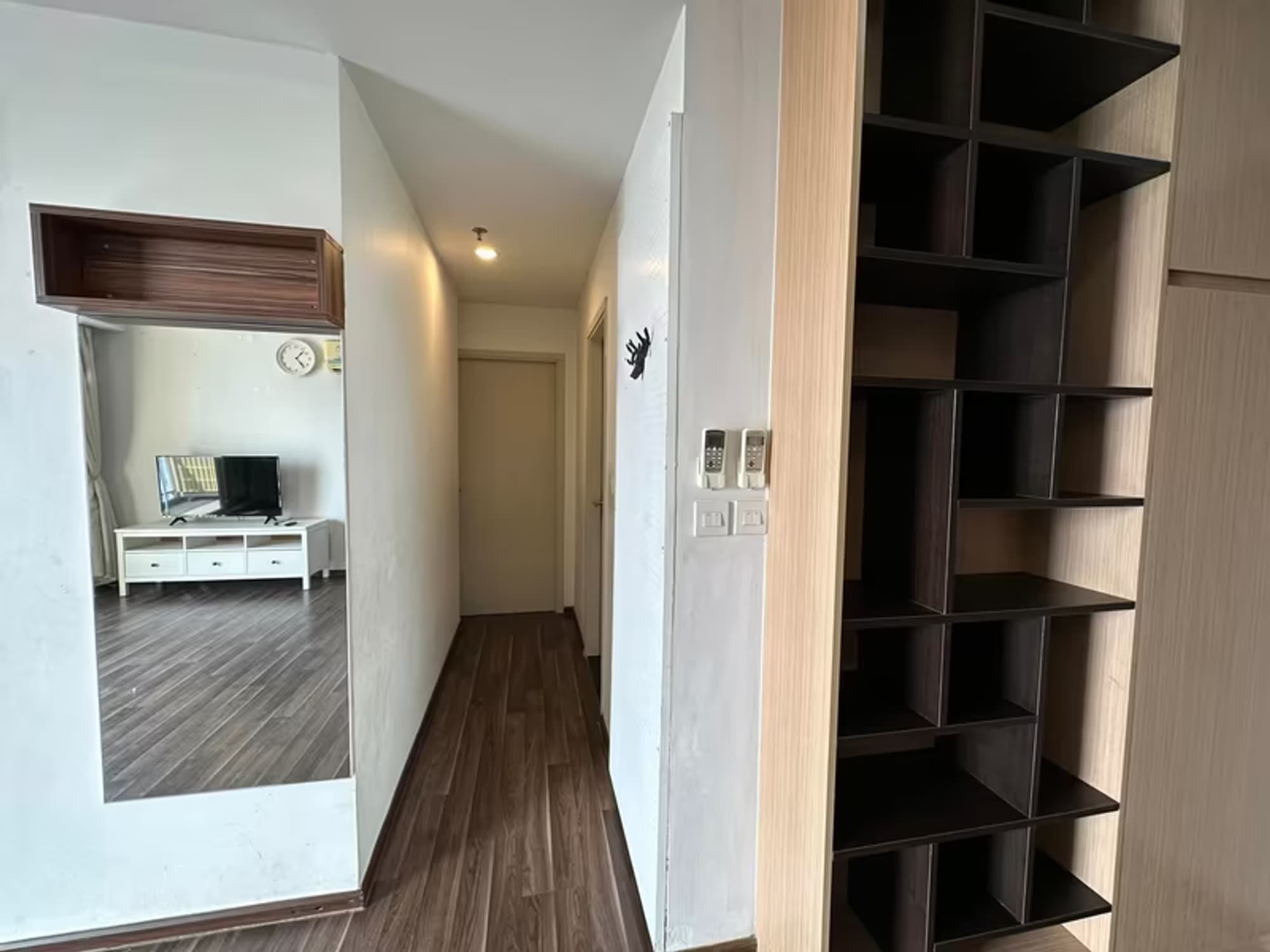 2 Bedroom Condo - Image 10