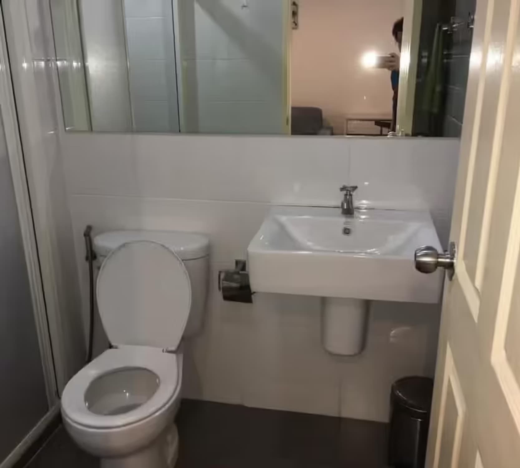 Condo for Rent at ASPIRE RAMA 9 - Image 15