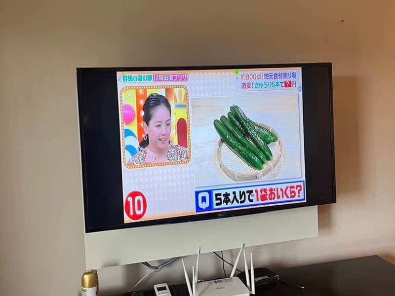 2 Bed Condo for Rent in Khlong Toei