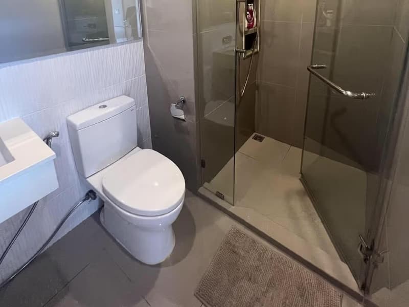 2 Bed Condo for Sale in Khlong Toei