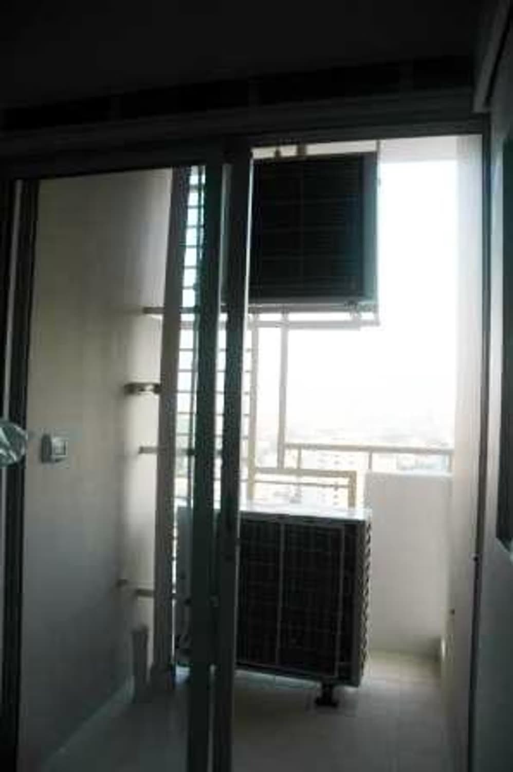 1 Bed Condo for Rent and Sale in Khlong Toei - Image 7