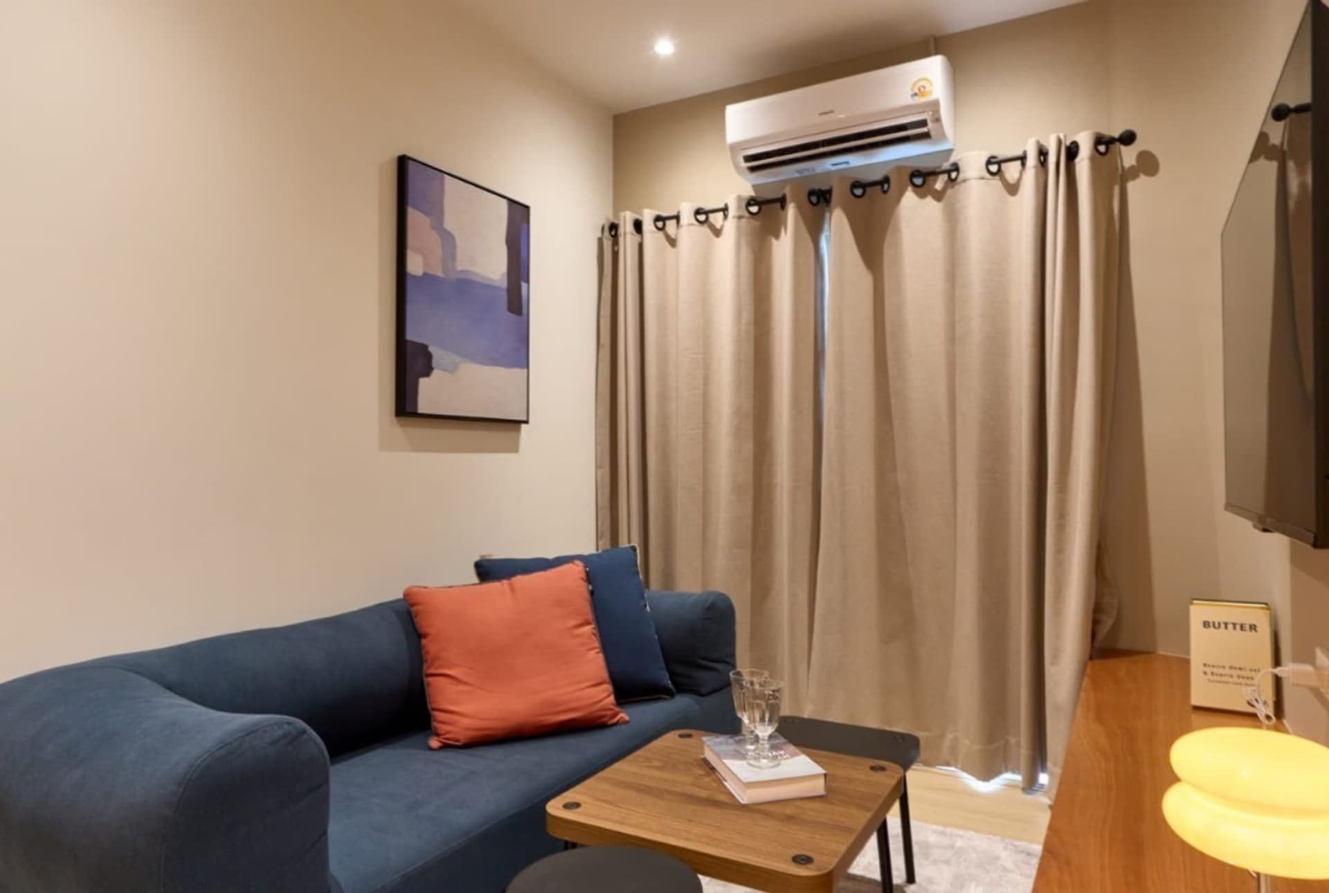 1 Bed Condo for Sale in Mueang Chiang Mai - Image 26