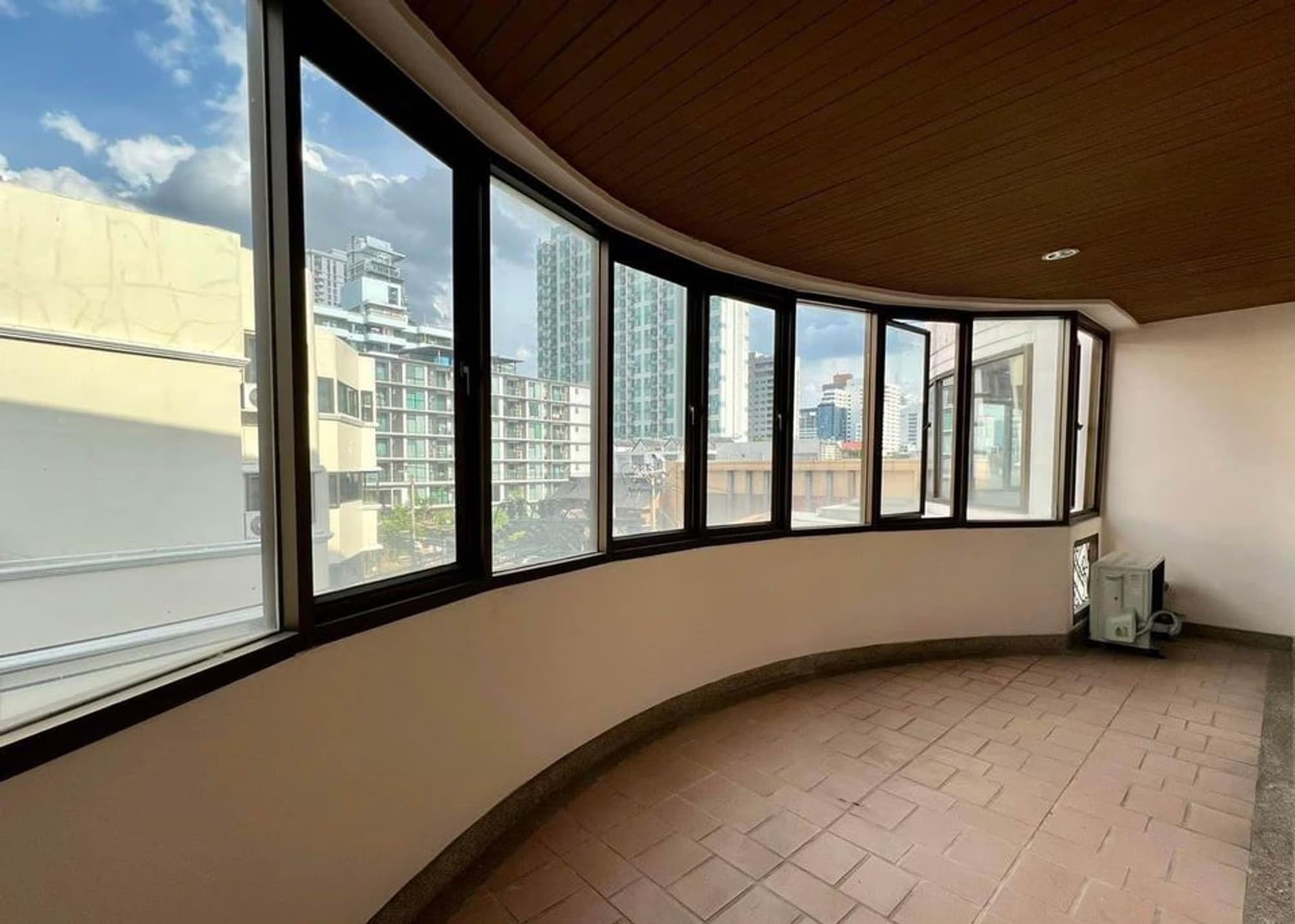 Service apartment for Rent at Sawit Suites Apartment - Image 26
