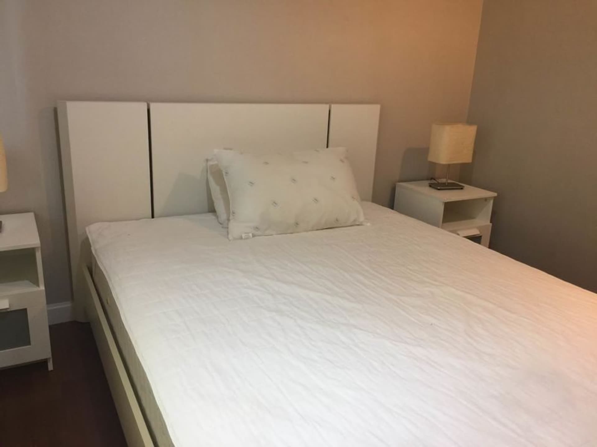 3 ห้องนอน คอนโด สำหรับ จำหน่าย ใน Huai Khwang - Image 7