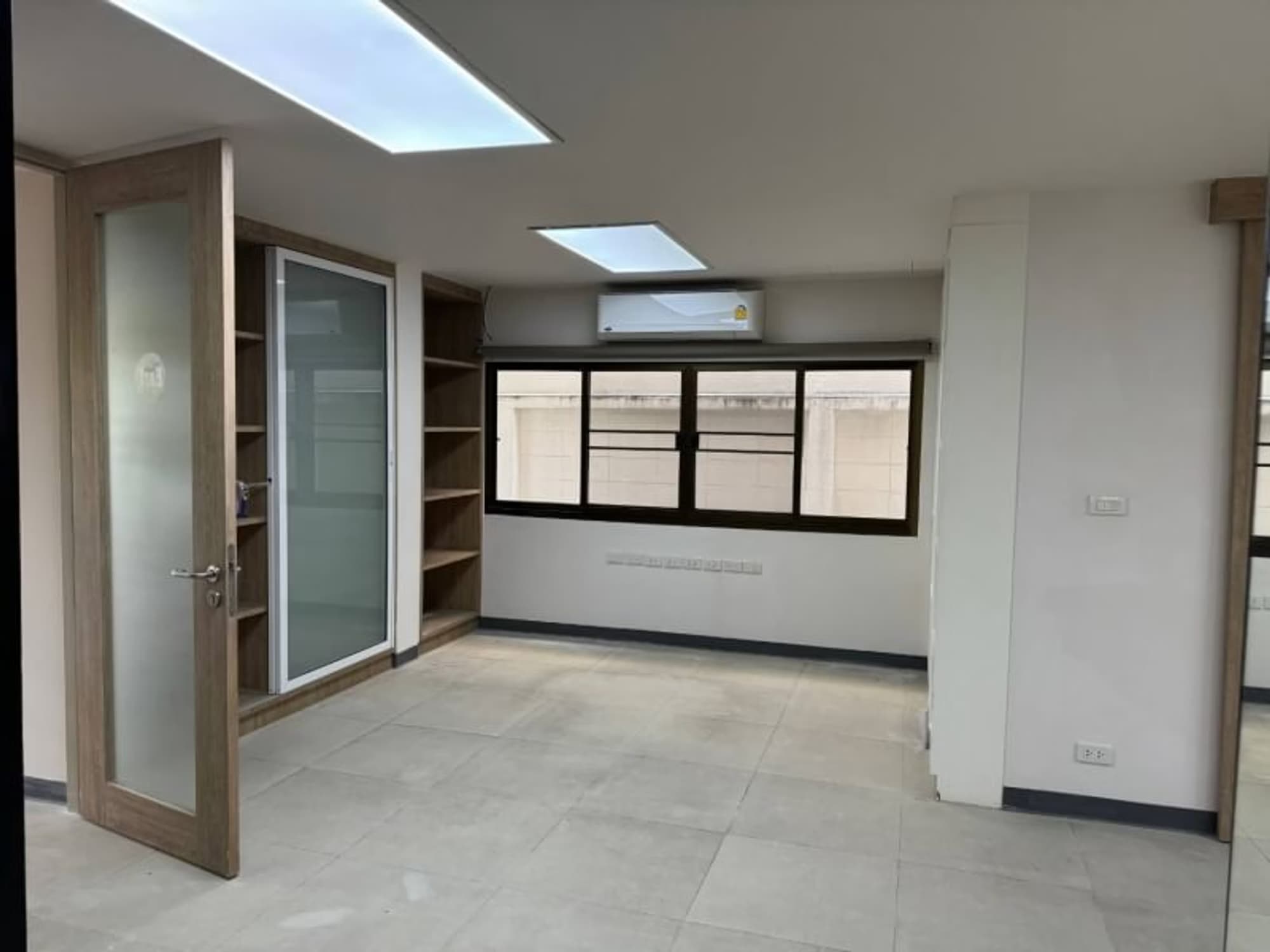 House for Rent in Watthana. - Image 6