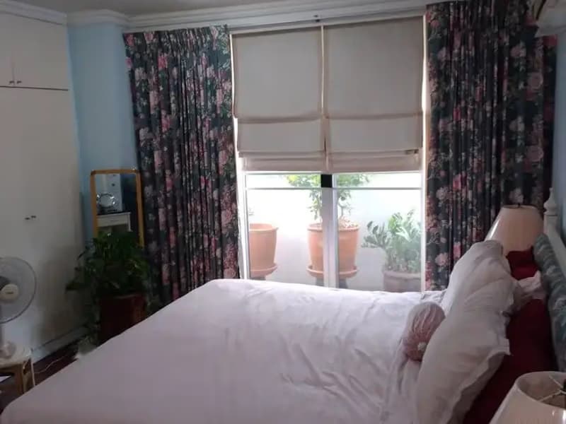 3 Bedroom Condo