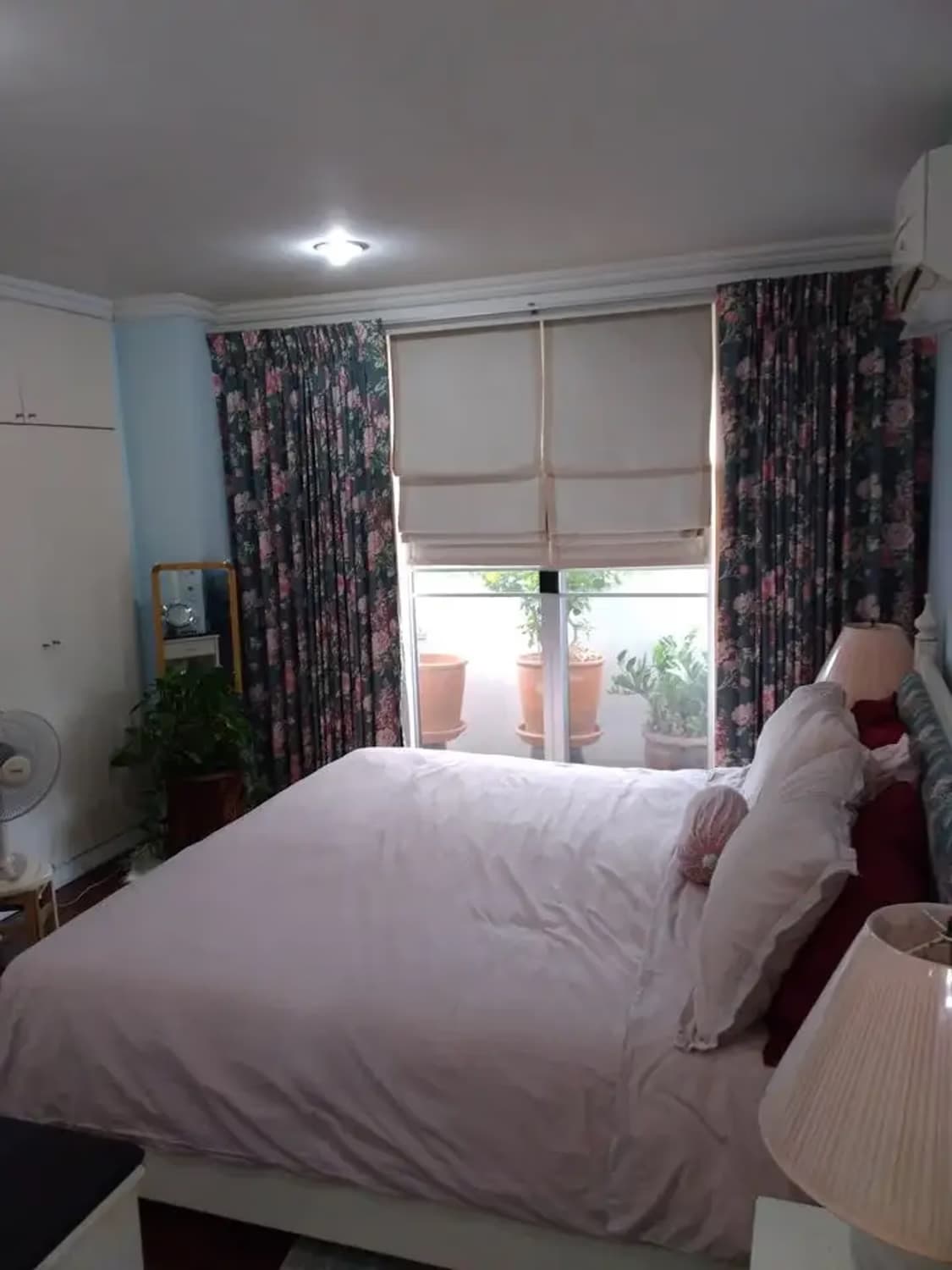 3 Bedroom Condo - Image 8