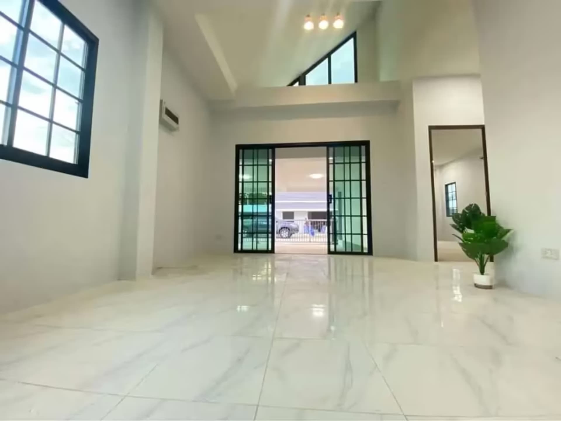 3 Bedroom House - Image 16