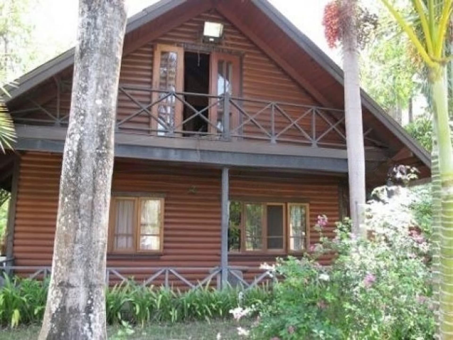 5 ห้องนอน บ้าน สำหรับ ขายและจำหน่าย ใน Mae Rim - Image 2