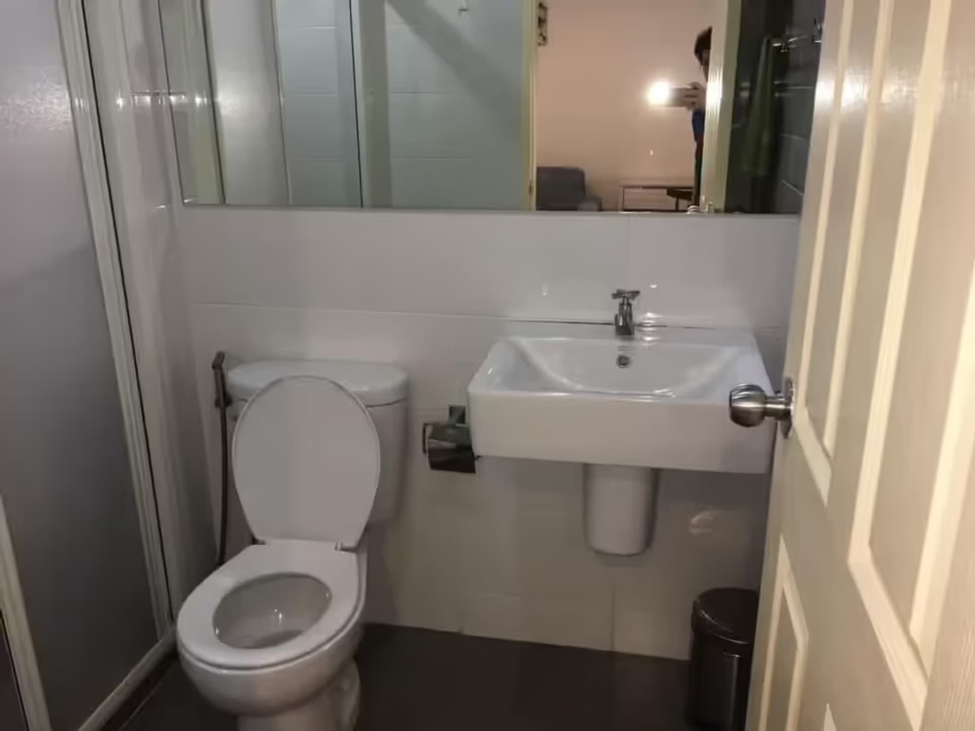 Condo for Rent at ASPIRE RAMA 9 - Image 14