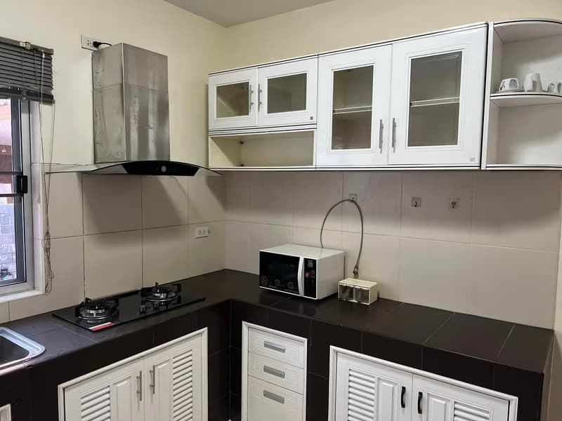 3 Bed Townhouse for Sale in San Sai