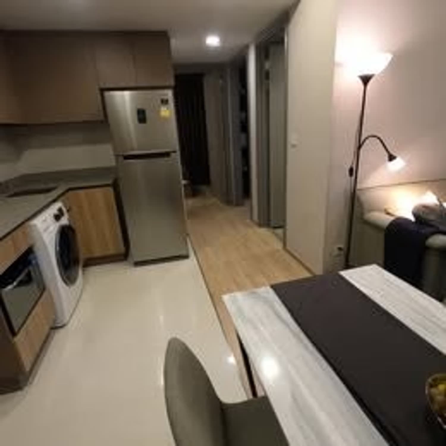 2 Bed Condo for Rent and Sale in Watthana - Image 5