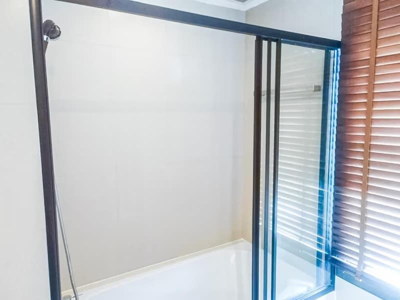 1 Bed Condo for Rent in Watthana