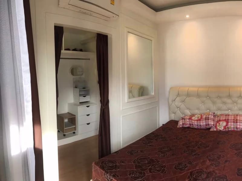 3 Bed House for Rent in Mueang Chiang Mai
