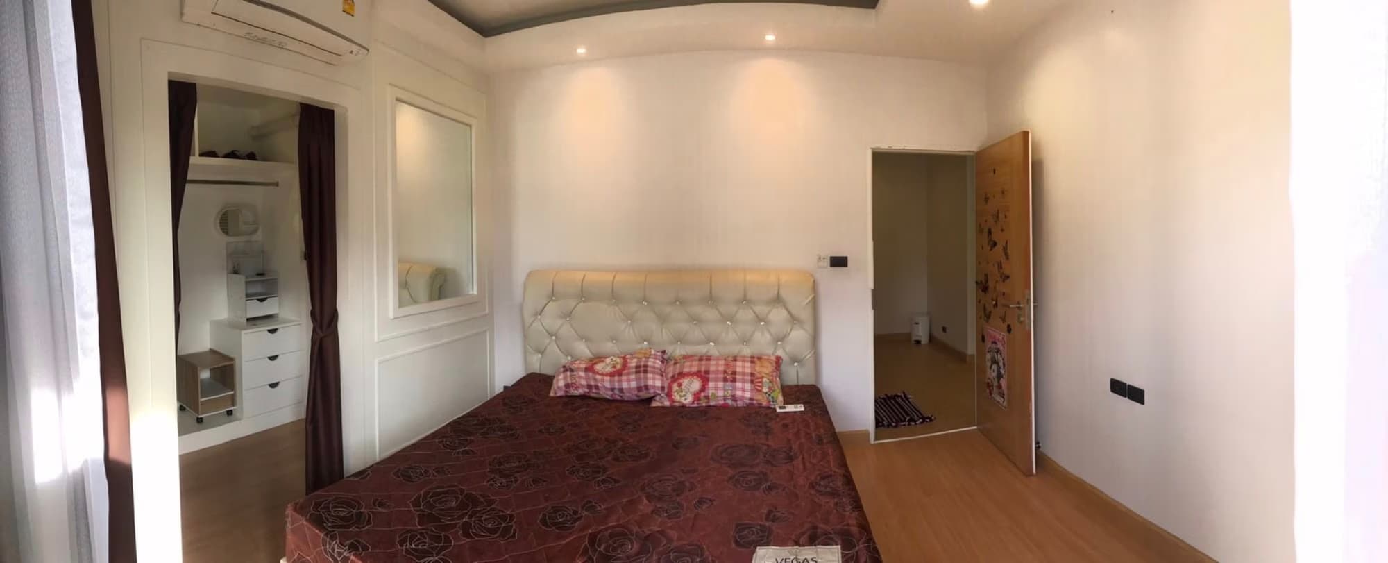 3 Bed House for Rent in Mueang Chiang Mai - Image 5