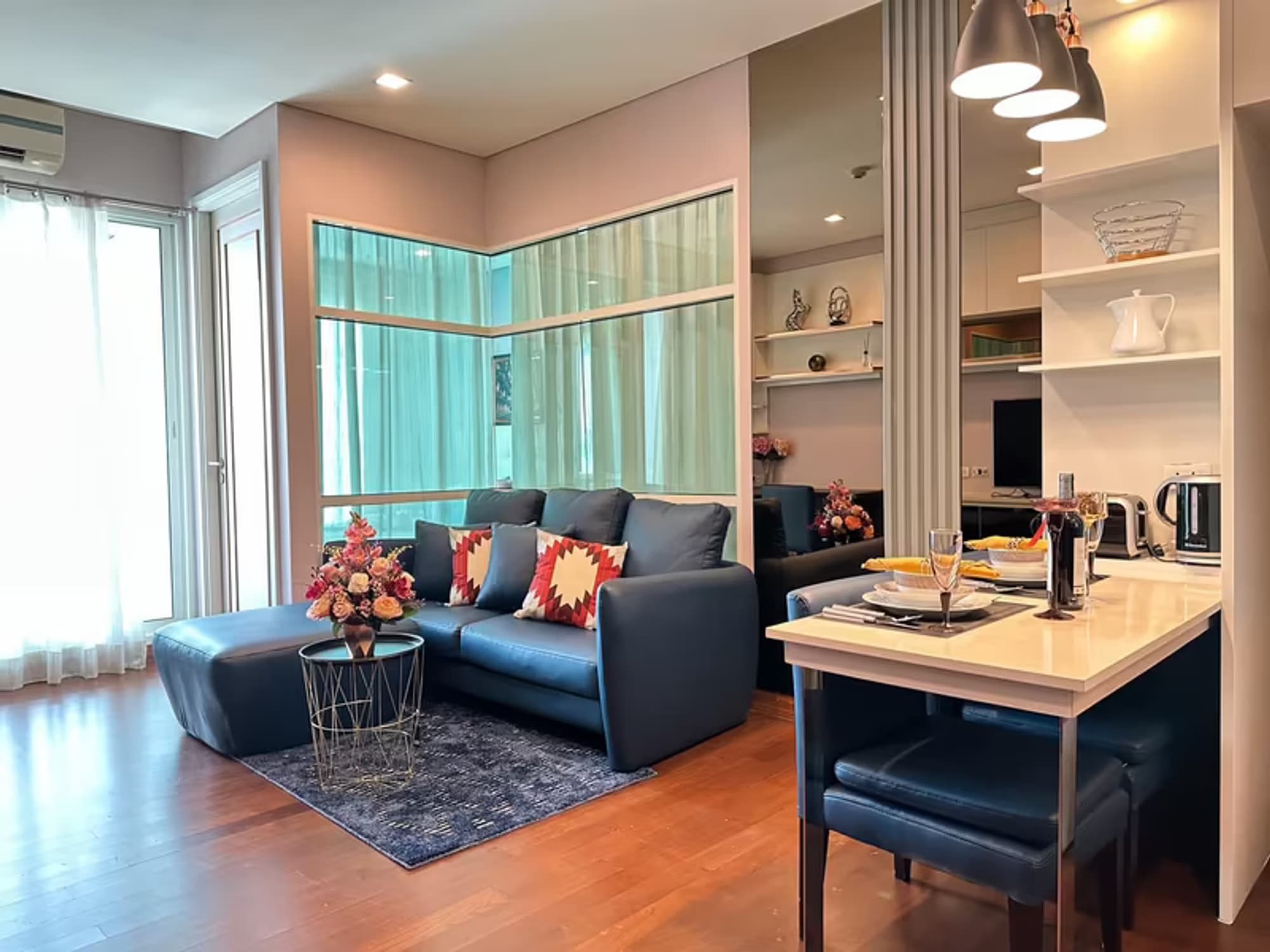 1 Bedroom Condo - Image 20