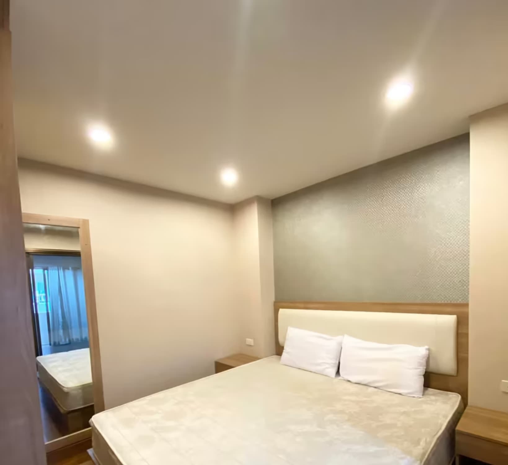 1 Bedroom Condo for Rent, Sale at Ivy Thonglor 23 - Image 2
