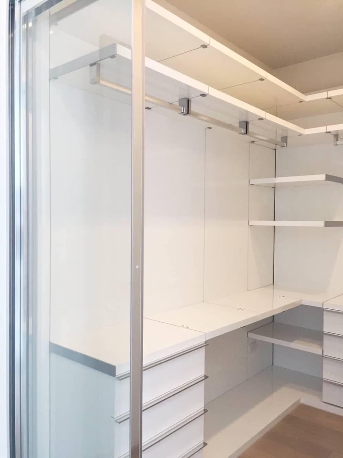 Condo for Sale at HQ Thonglor by Sansiri - Image 6