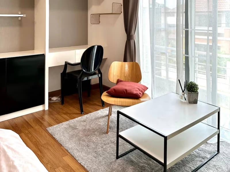 3 Bed House for Sale in Hang Dong