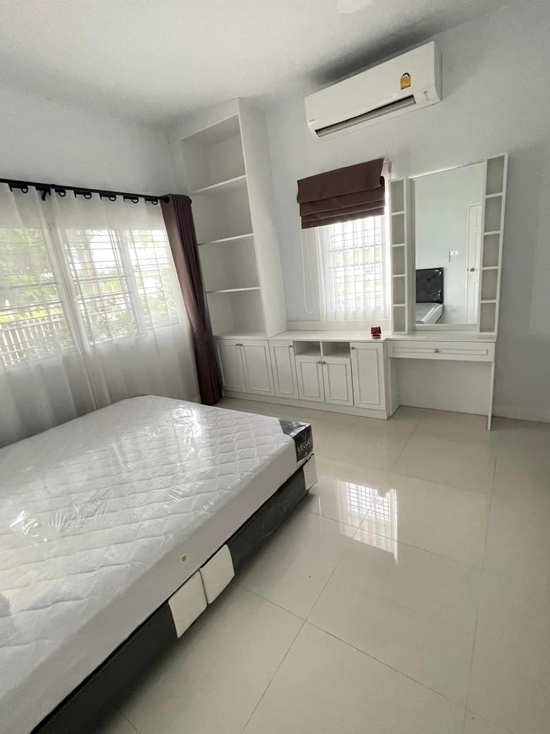 House for Sale in San Kamphaeng , San Kamphaeng. - Image 15