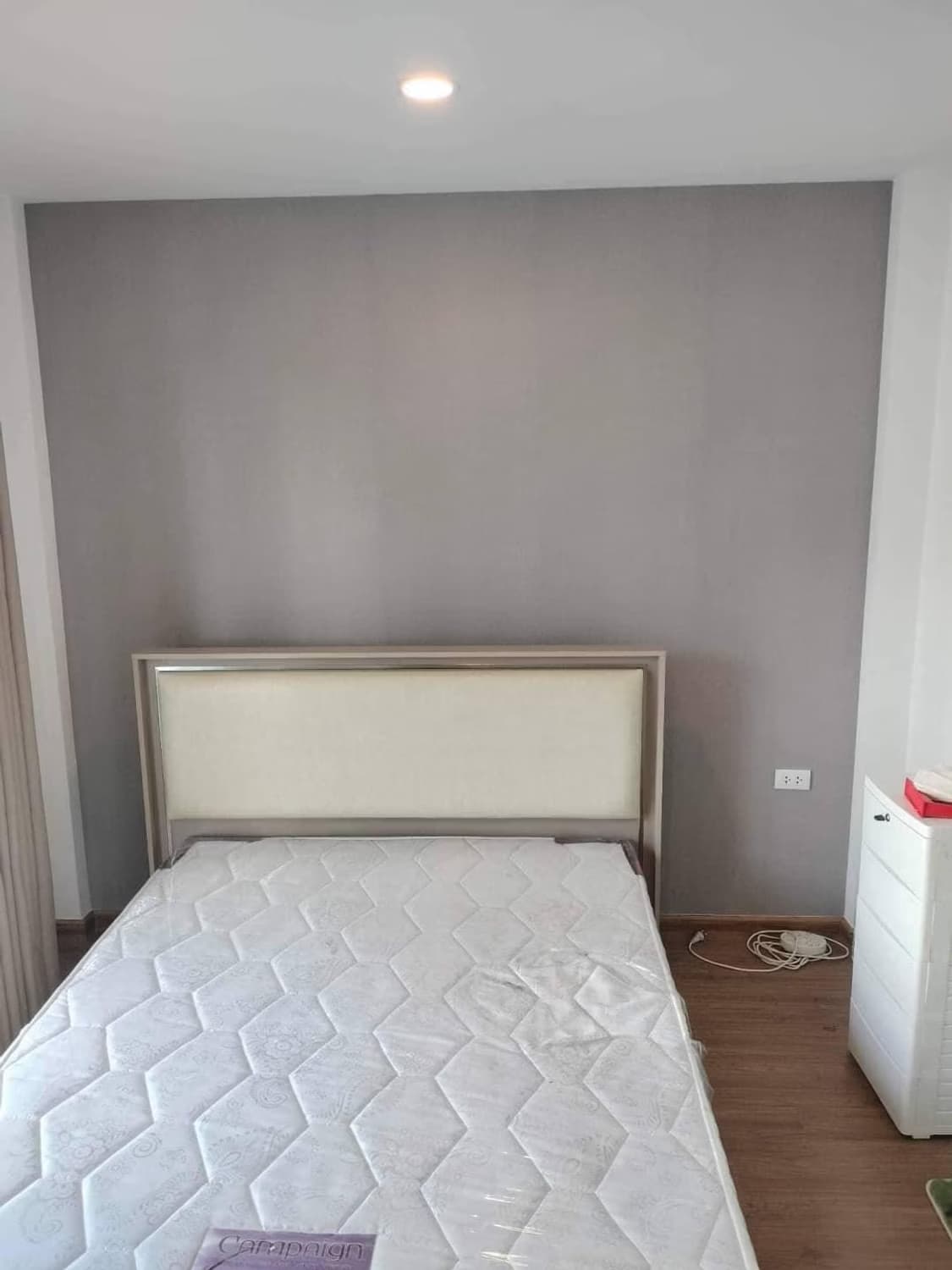 3 Bedroom House - Image 6