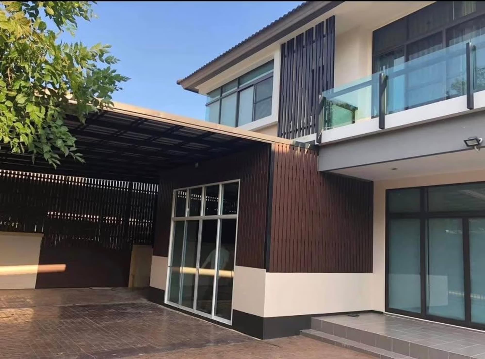 3 ห้องนอน บ้าน สำหรับ จำหน่าย ใน Mueang Chiang Mai District - Image 12