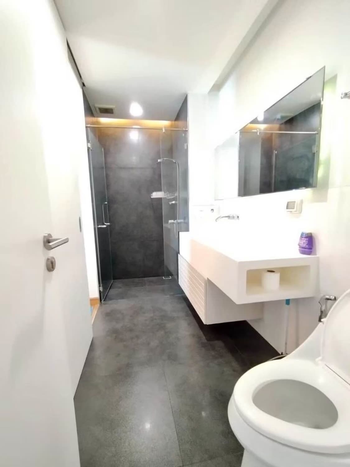  - Image 8