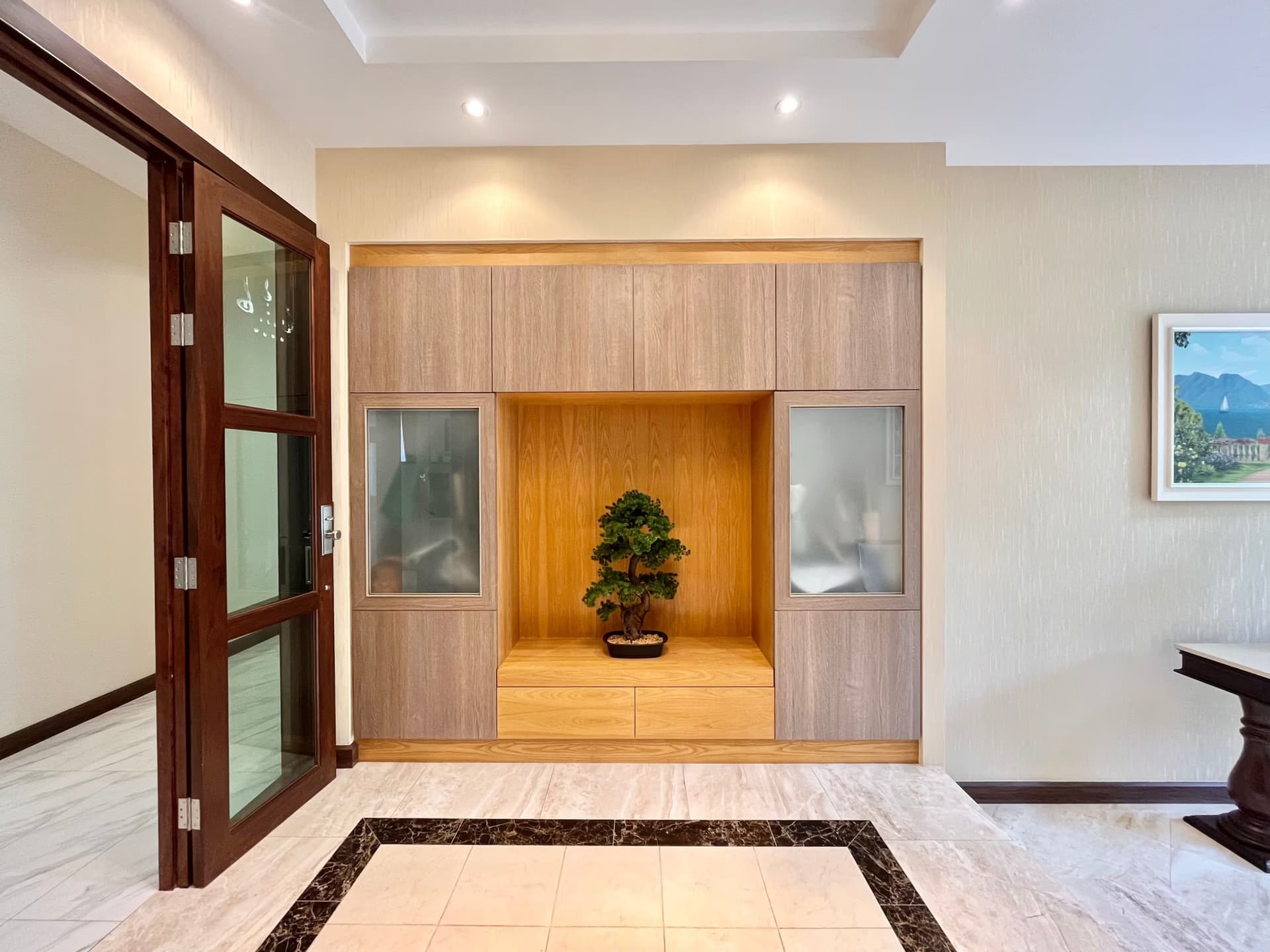 Luxury Pool Villa Next To Lake in Summit Green Valley - Image 7