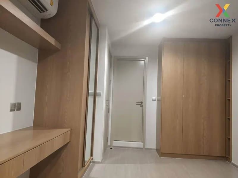 2 Bed Condo for Rent in Chatuchak
