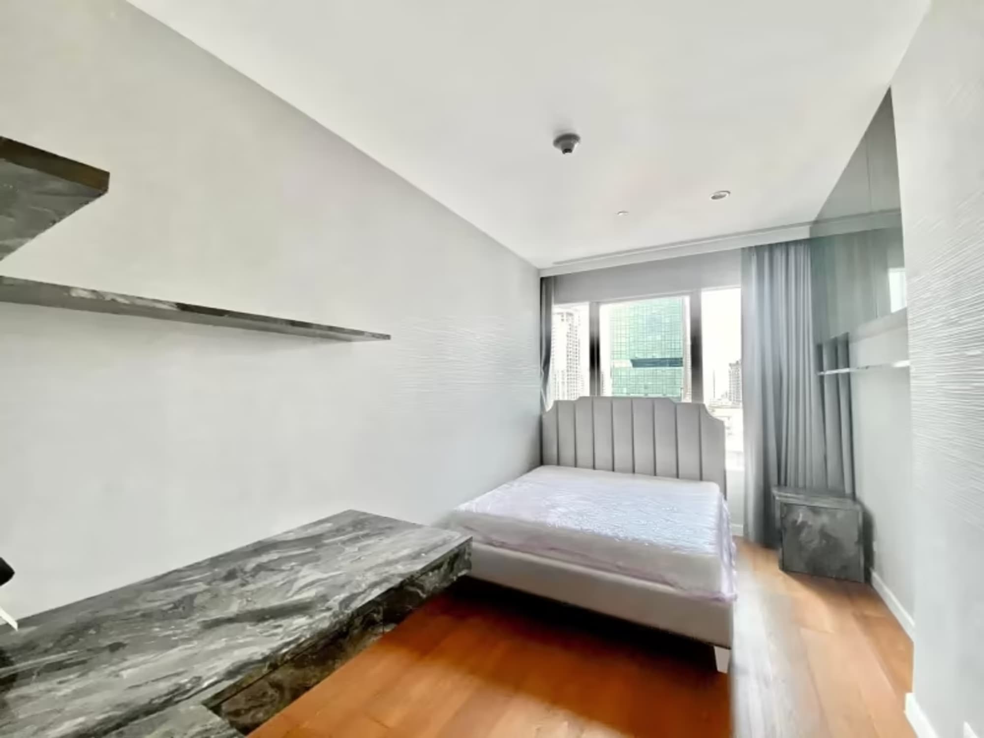 2 Bedroom Condo - Image 6